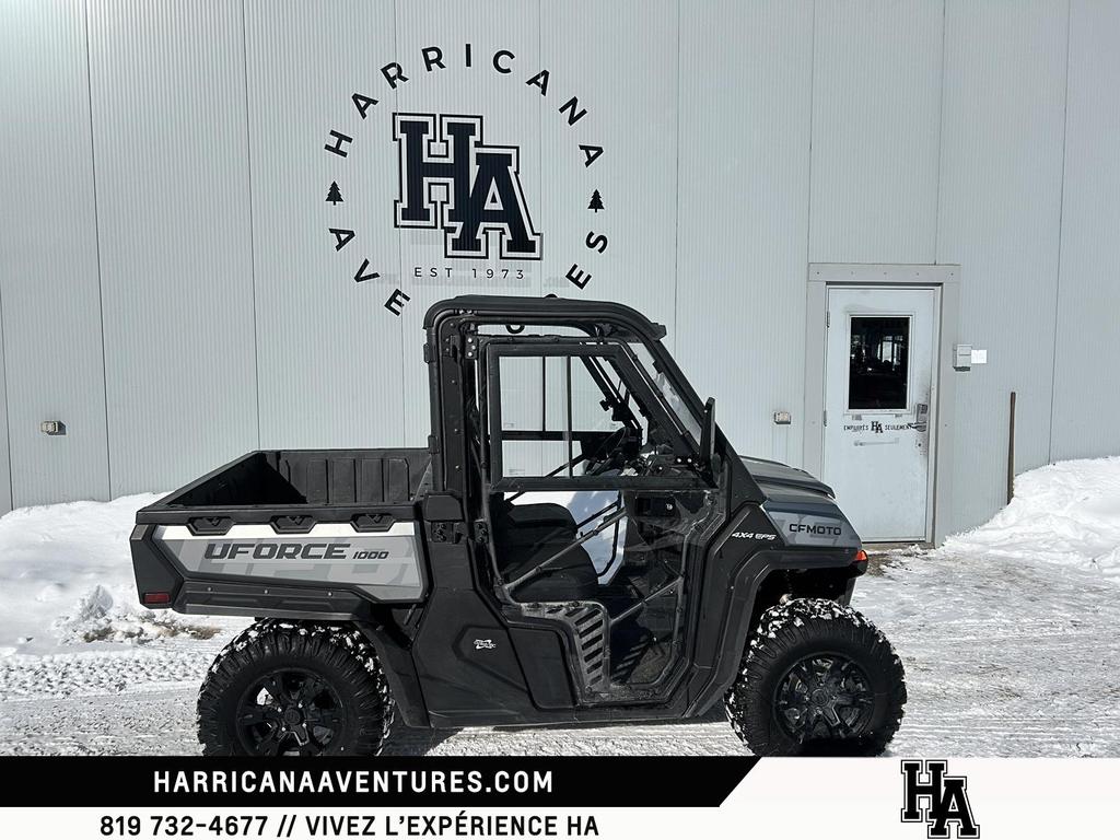 Cliquez pour agrandir