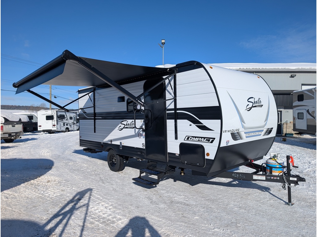 Cliquez pour agrandir