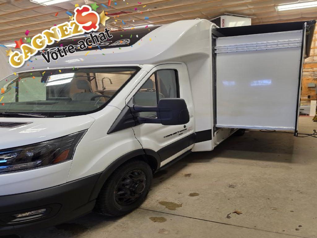 Cliquez pour agrandir