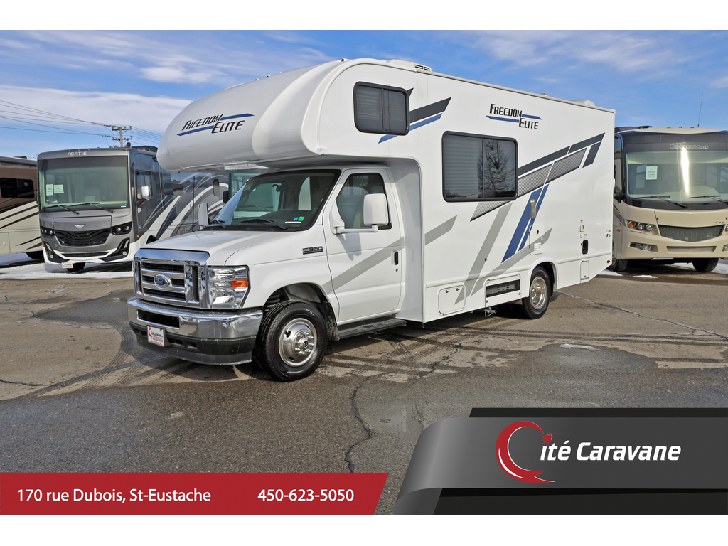 Cliquez pour agrandir