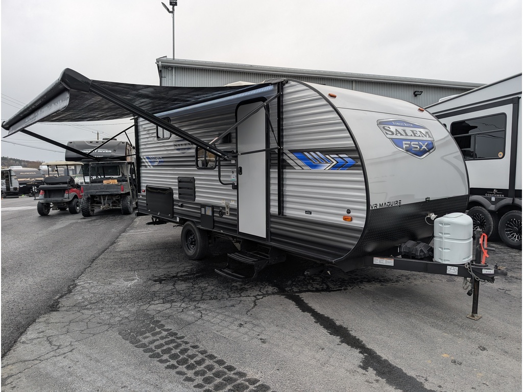 Cliquez pour agrandir