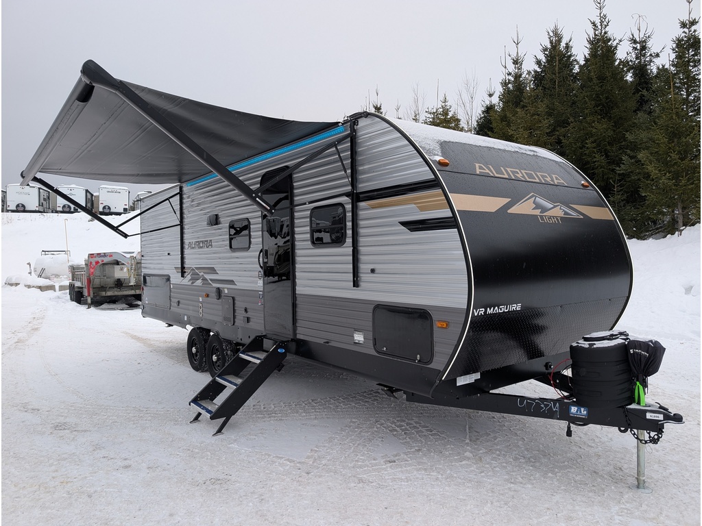 Cliquez pour agrandir