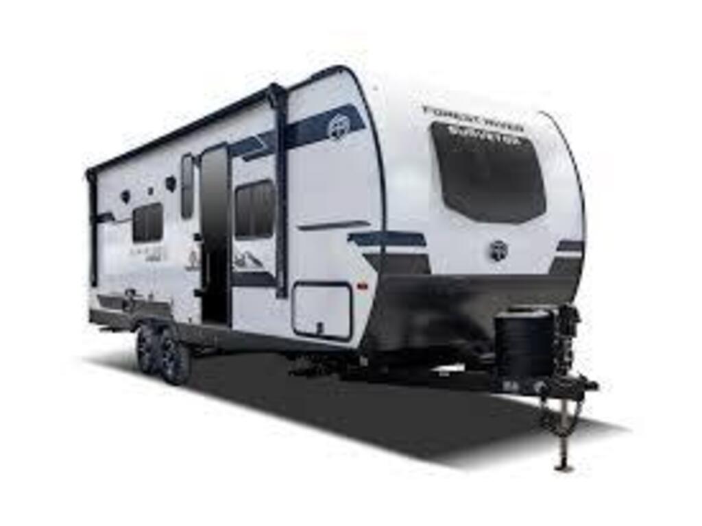 Cliquez pour agrandir