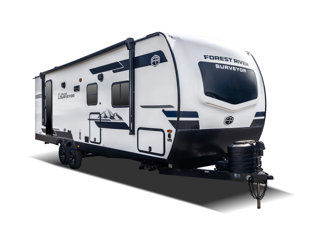 Cliquez pour agrandir