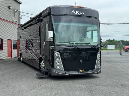 Cliquez pour agrandir