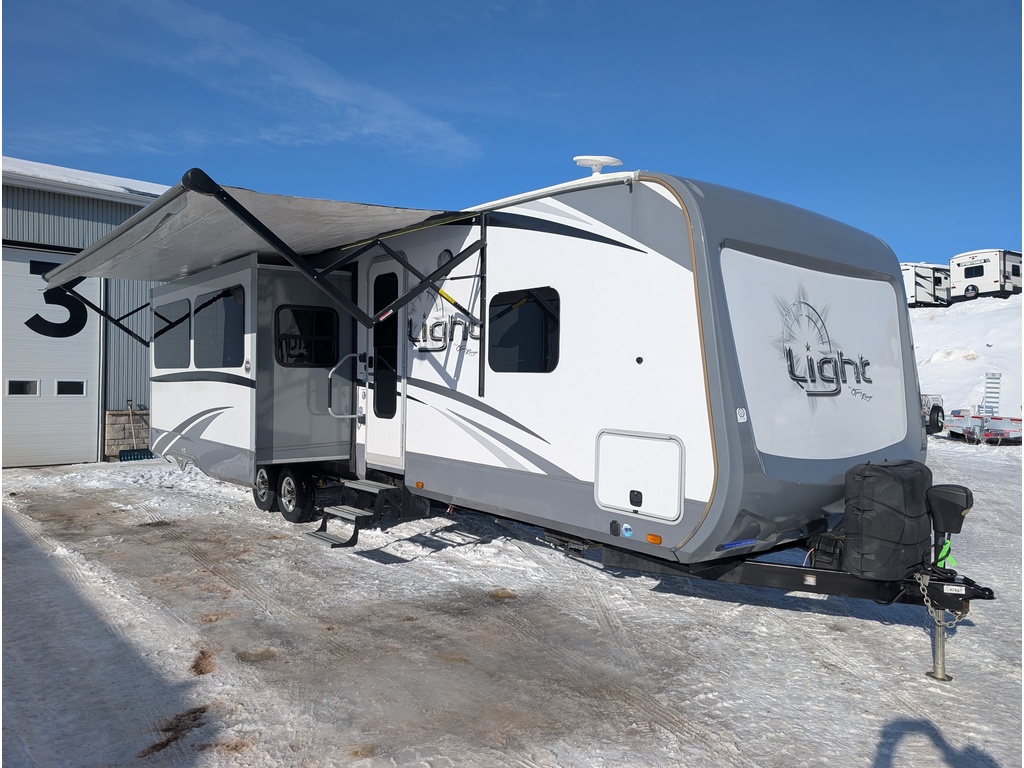 Cliquez pour agrandir