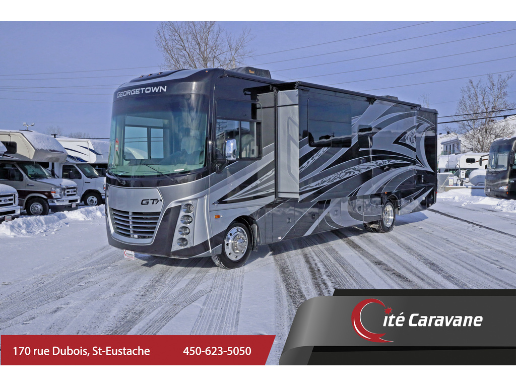 Cliquez pour agrandir