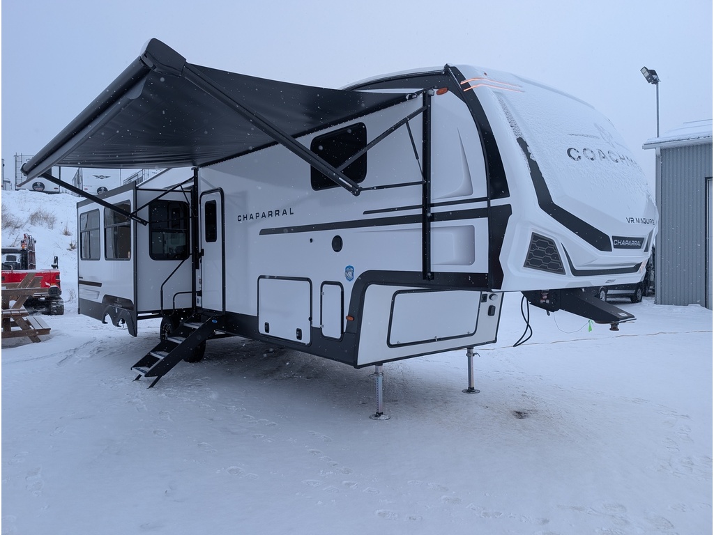 Cliquez pour agrandir