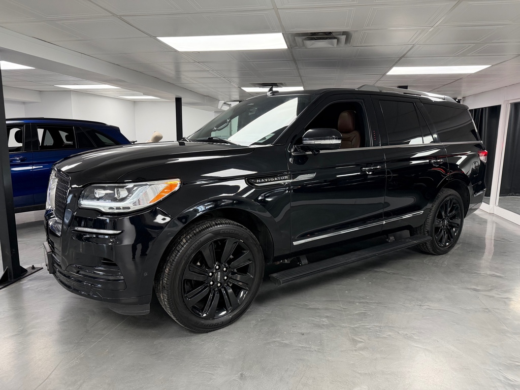 Cliquez pour agrandir