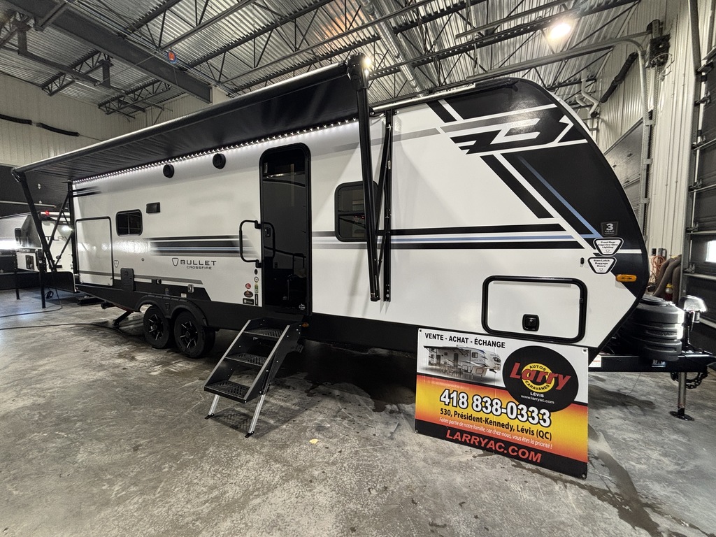 Cliquez pour agrandir