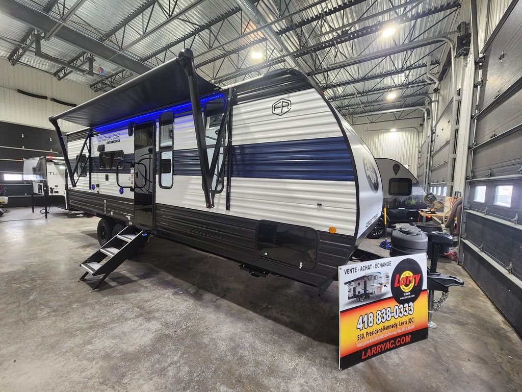 Cliquez pour agrandir