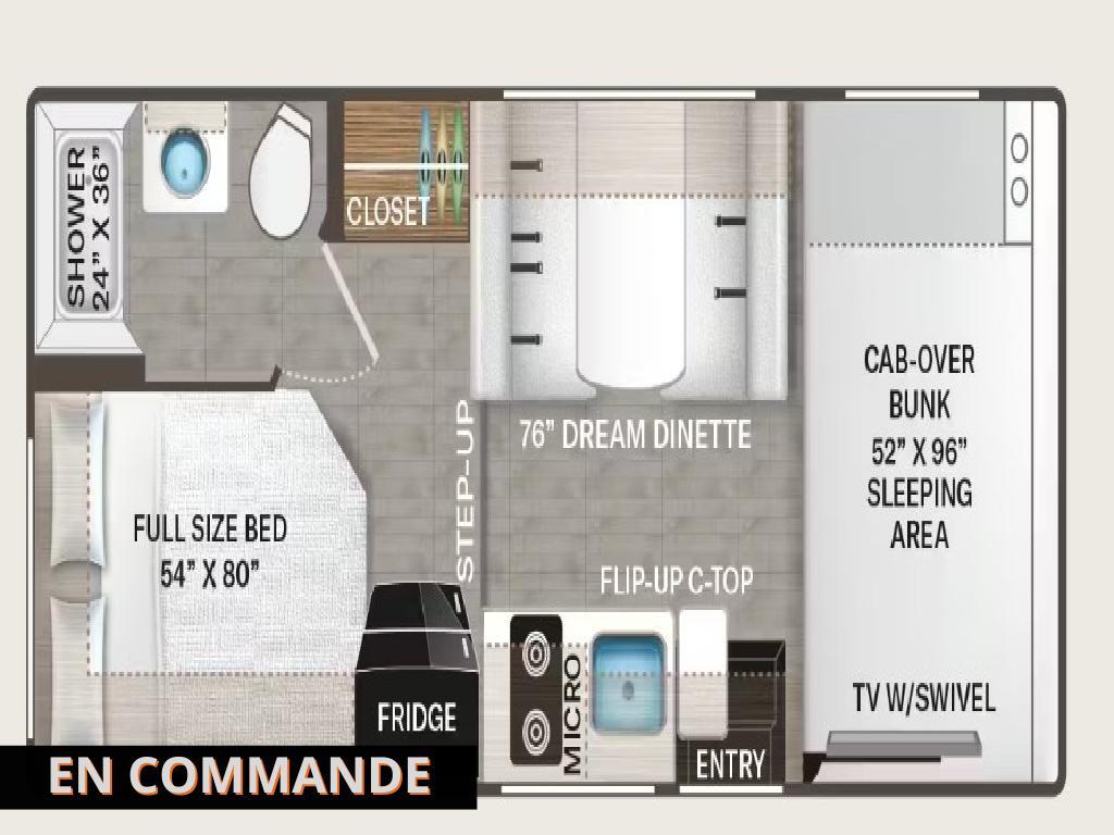 Cliquez pour agrandir