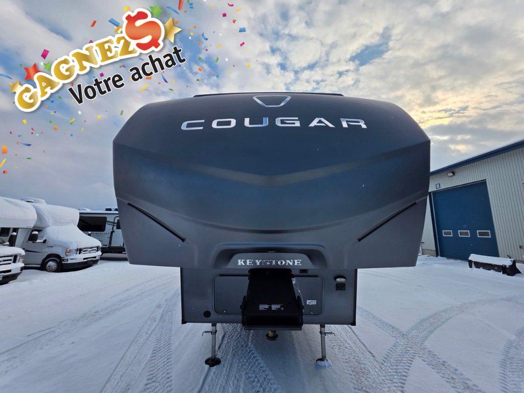 Cliquez pour agrandir