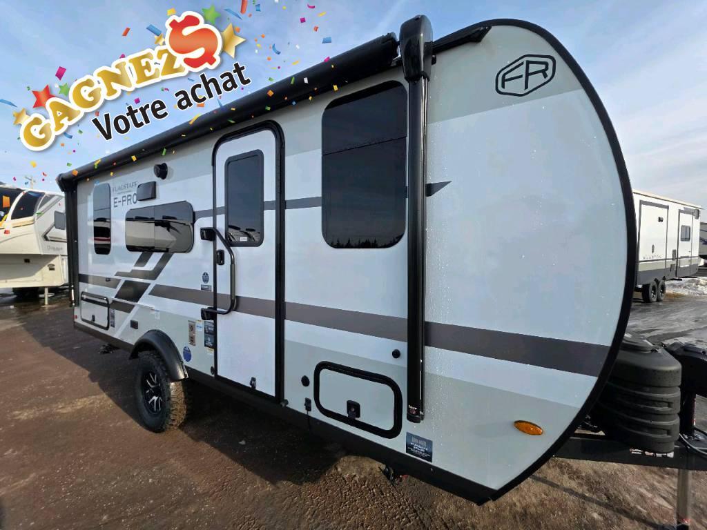 Cliquez pour agrandir