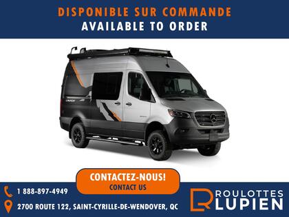 Cliquez pour agrandir