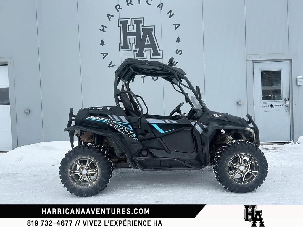 Cliquez pour agrandir