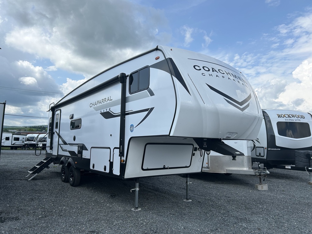 Cliquez pour agrandir