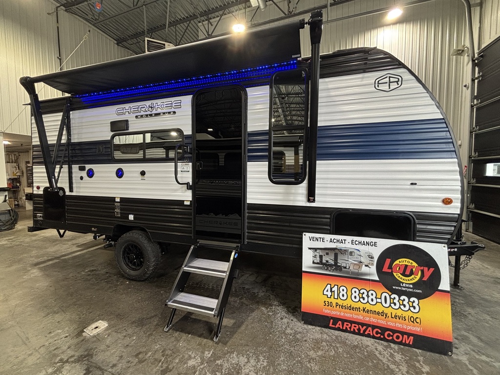 Cliquez pour agrandir