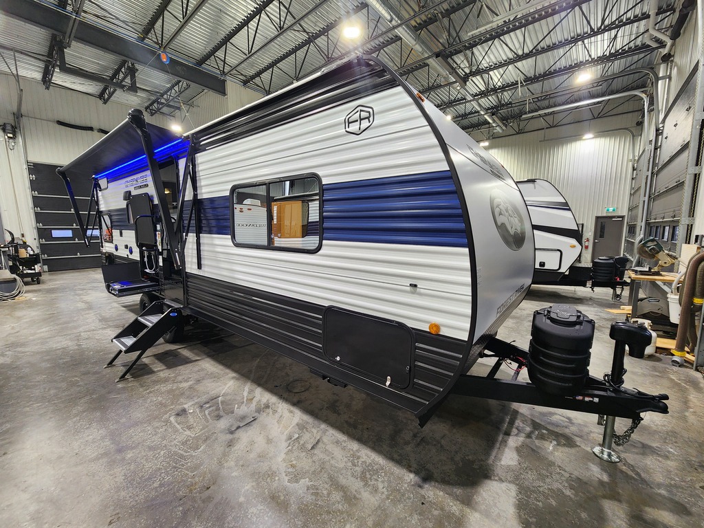 Cliquez pour agrandir