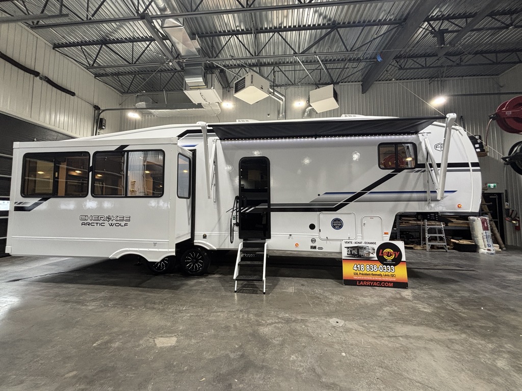 Cliquez pour agrandir