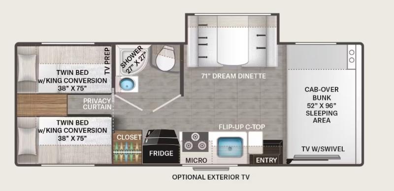 Cliquez pour agrandir