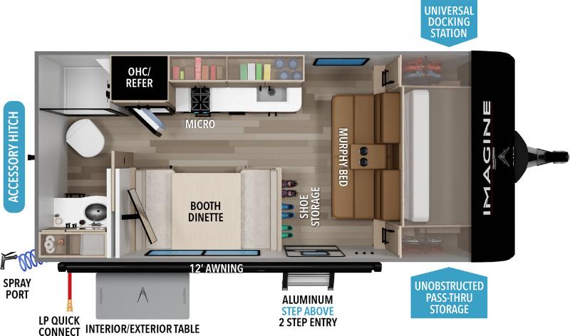 Cliquez pour agrandir