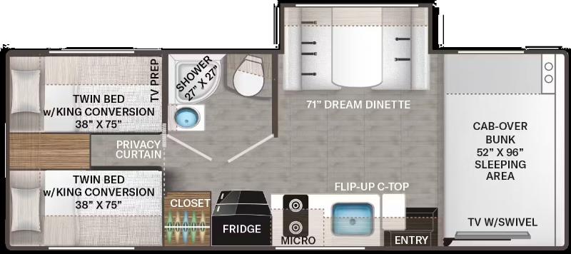 Cliquez pour agrandir