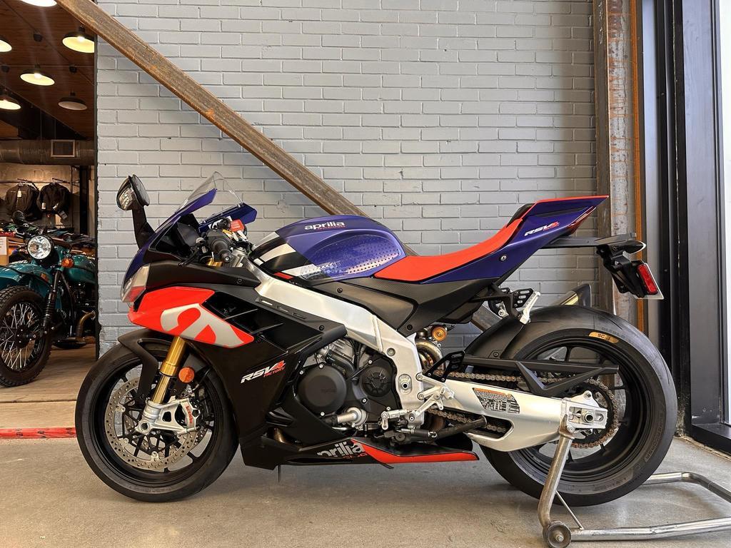 Cliquez pour agrandir