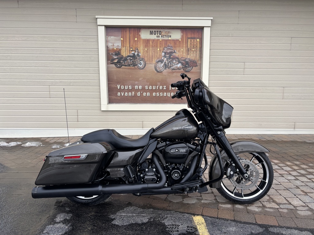 Cliquez pour agrandir