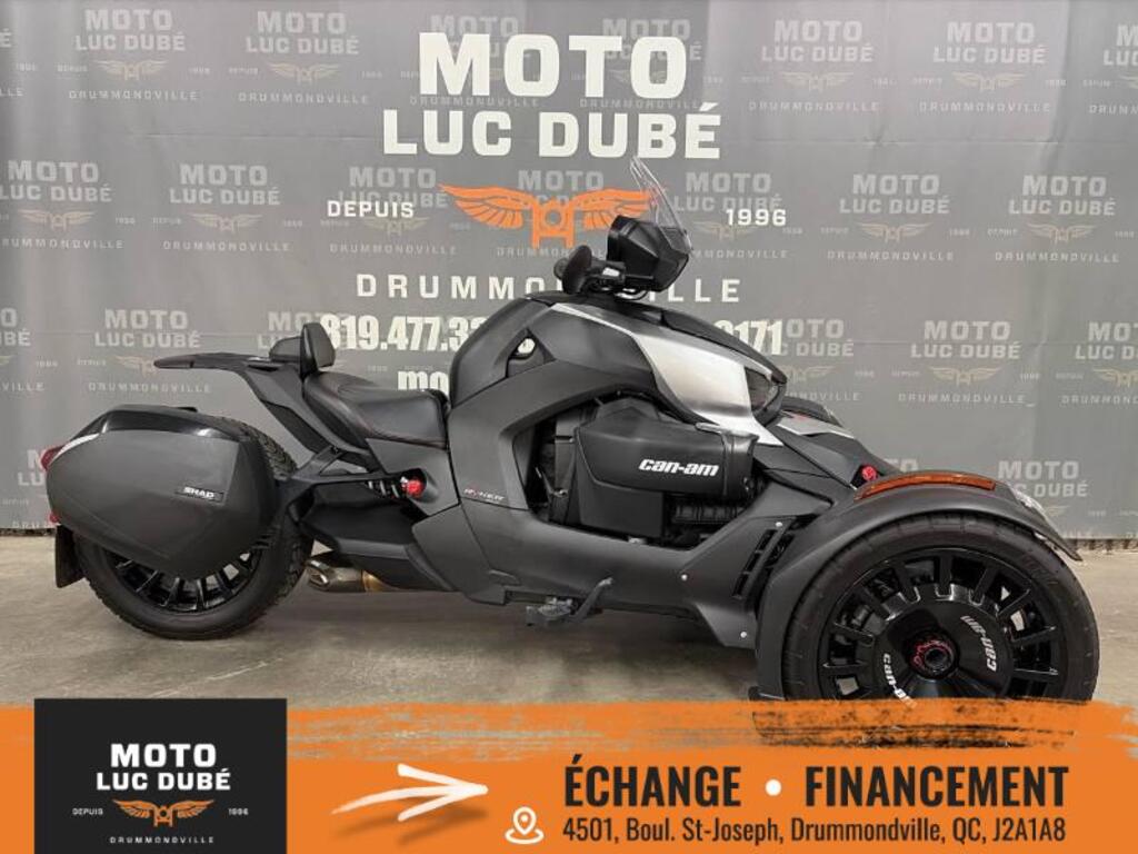 Cliquez pour agrandir