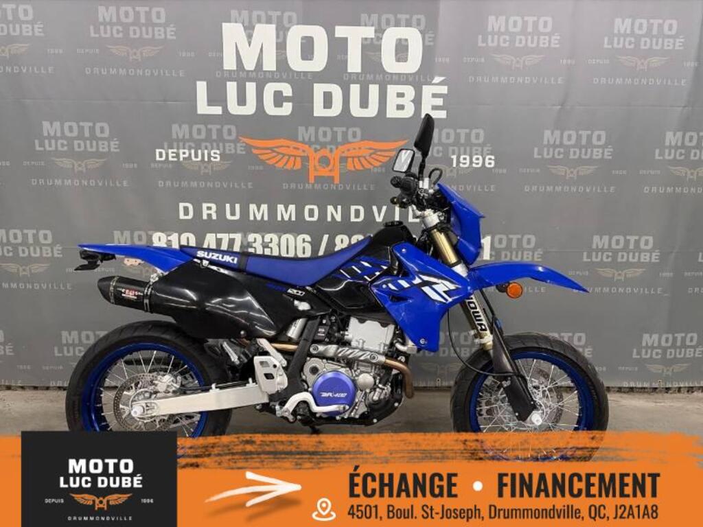 Cliquez pour agrandir