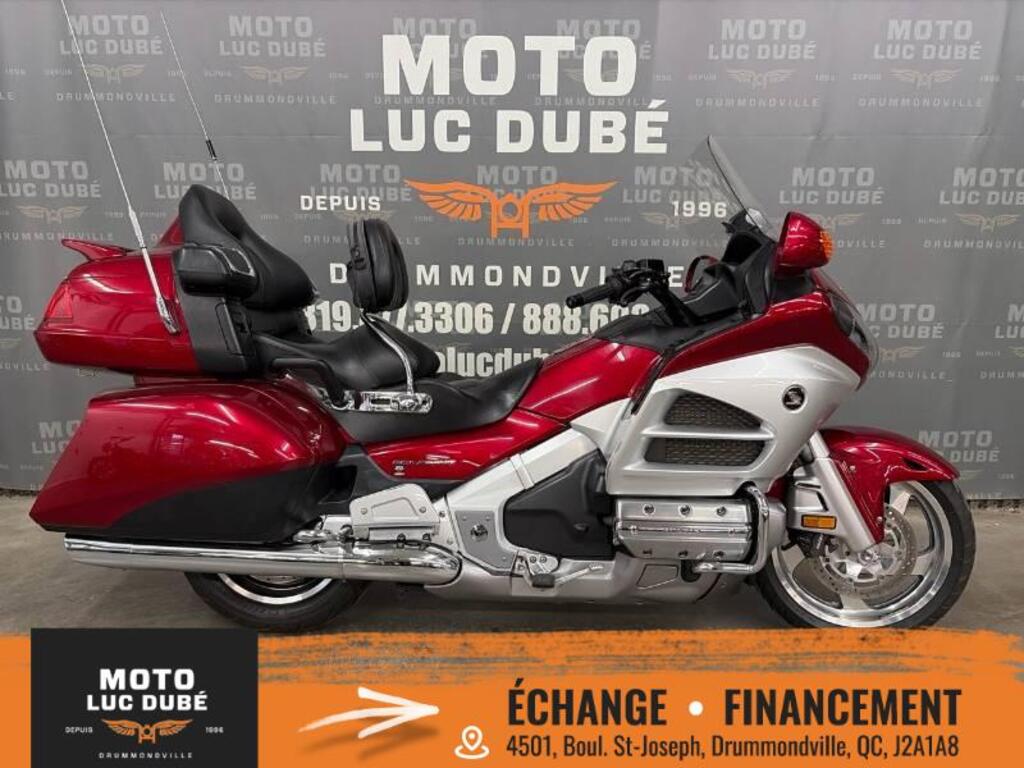 Cliquez pour agrandir