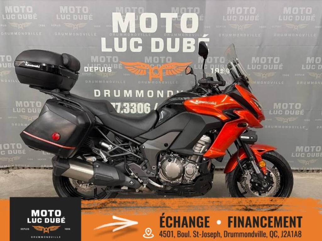 Cliquez pour agrandir