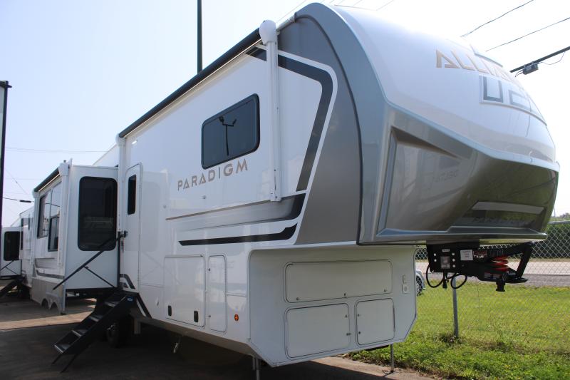 Cliquez pour agrandir