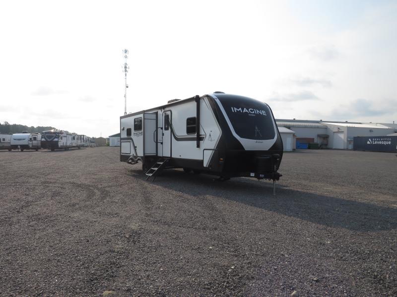 Cliquez pour agrandir