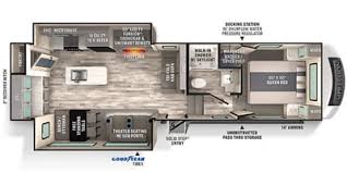 Cliquez pour agrandir