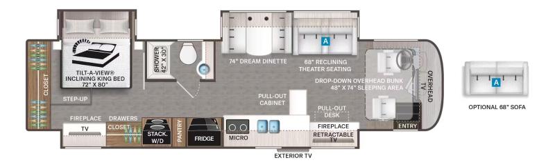 Cliquez pour agrandir