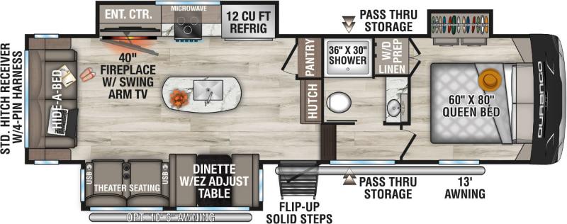 Cliquez pour agrandir