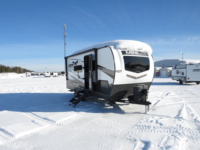 Cliquez pour agrandir