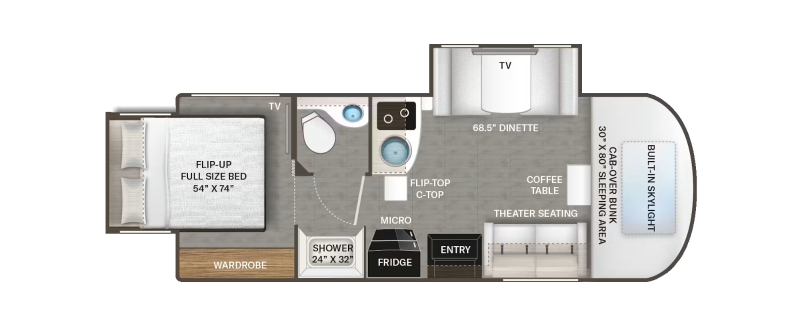 Cliquez pour agrandir