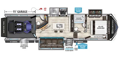 Cliquez pour agrandir