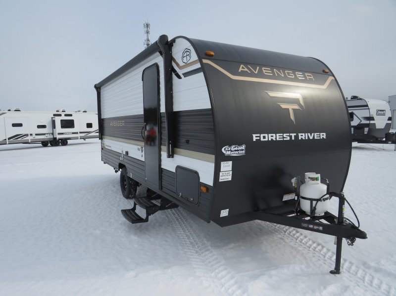 Cliquez pour agrandir