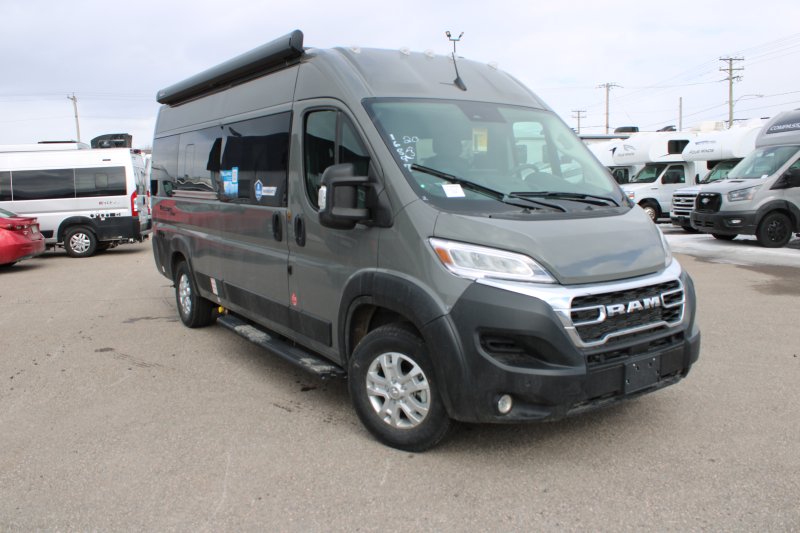 Cliquez pour agrandir