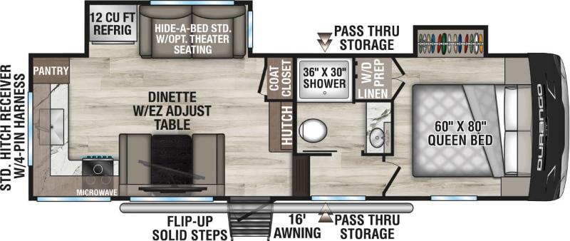 Cliquez pour agrandir