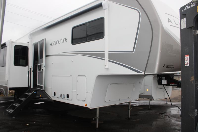 Cliquez pour agrandir