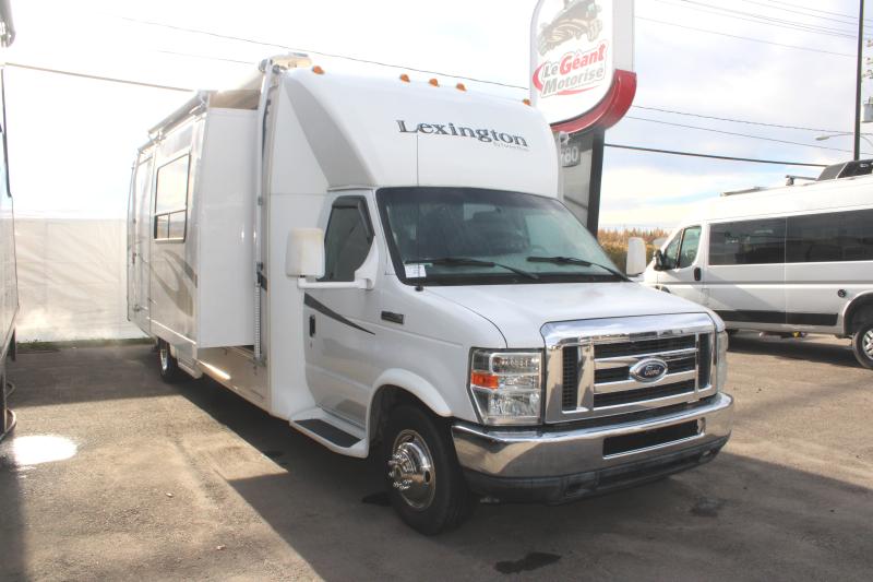 Cliquez pour agrandir