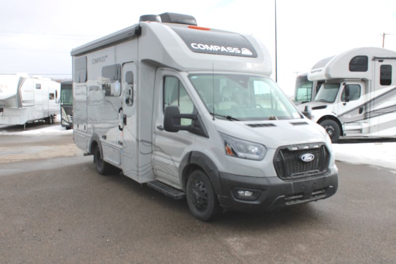 Cliquez pour agrandir