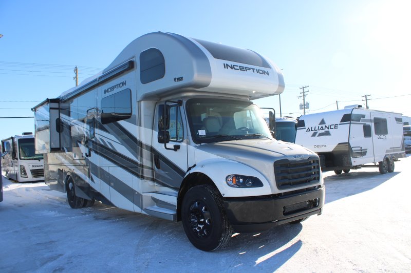 Cliquez pour agrandir