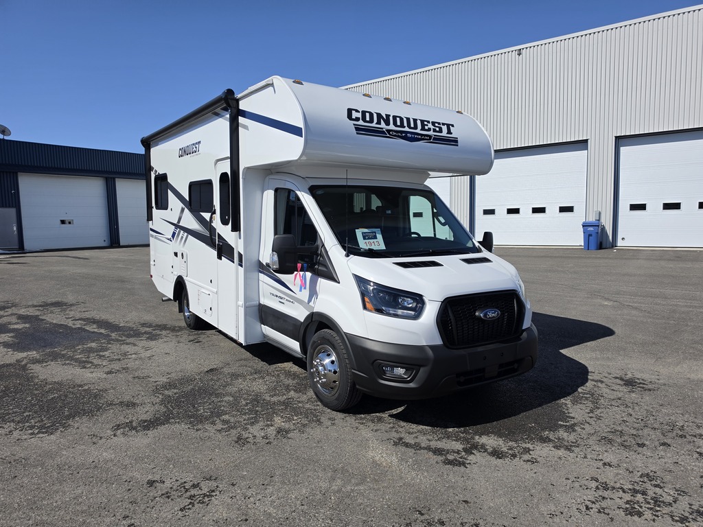 Cliquez pour agrandir