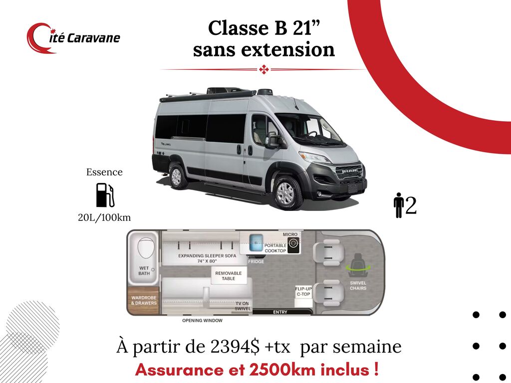 Cliquez pour agrandir